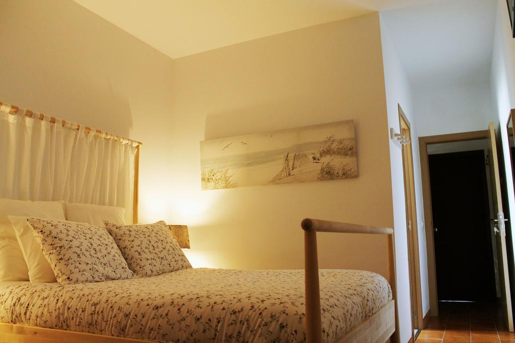 Hostal Montilla Sotogrande Torreguadiaro Ngoại thất bức ảnh