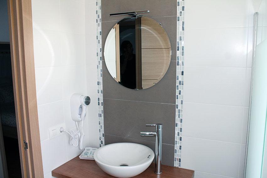 Hostal Montilla Sotogrande Torreguadiaro Ngoại thất bức ảnh